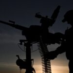 Росія атакувала Україну 131 безпілотником протягом ночі – Повітряні сили