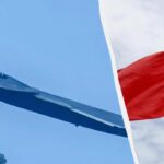 Цифри вражають: скільки насправді найсучасніших винищувачів J-20 має Китай