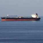 Іран оголосив про повне закриття Ормузької протоки: що відомо