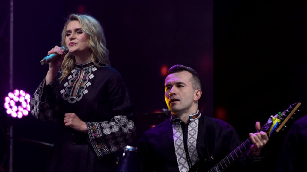 «Я не прийду»: новий реліз гурту ТамДеМи, у якому кожен впізнає себе