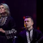 «Я не прийду»: новий реліз гурту ТамДеМи, у якому кожен впізнає себе