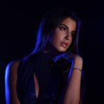 «Єдина людина, за яку варто боротися, — це ти сама»: DaRina Ulanovska випустила «Вона»