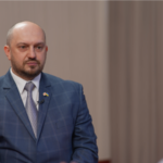 «Без комунікації з режимом Лукашенка це не було б можливим» – посол Чорногор про обміни полоненими