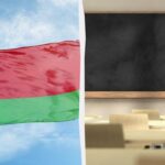 Білоруських школярів із вересня навчатимуть керувати дронами
