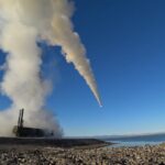 В ГУР розкрили, масштаби виробництва балістики в Росії