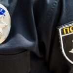В Одесі чоловік вбив батьків із мисливської рушниці і застрелився сам – поліція