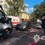ДСНС: кількість загиблих через удар Росії по Житомиру зросла до трьох