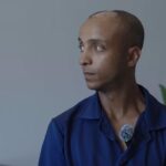ЗСУ взяли у полон Мохамеда Салаха: мережею шириться інтерв’ю з тезкою зіркового футболіста