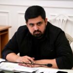 Наслідки удару РФ по Київщині: Ткаченко повідомив про 27 загиблих, серед них голова громади