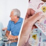 Пенсіонерам підвищать пенсію в 65 років: хто потрапив під перерахунок у 2026 році