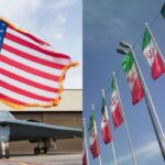 США вперше за тривалий час атакували пускові установки Ірану в районі Ормузу, – CNN