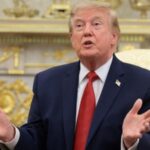 Трамп заявляє, що в Ірані «не збираються укладати угоду», яку він вважає необхідною