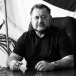 У Бучанському районі вже 27 загиблих, серед них — голова громади, — ОВА