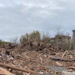 ISW проаналізував ситуацію на Слов’янському напрямку