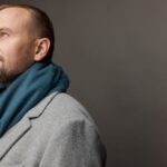 До 170-річчя від дня народження Івана Франка: Павло Табаков презентує пісню на пронизливу лірику Каменяра
