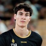 21-річний син Кличка показав рідкісне фото зі старшою сестрою і зворушив зізнанням