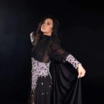 «Щастя не потрібно нікому доводити»: GAYARA перетворила особисту історію на пісню «Кофеїн»