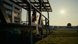The Blossom презентує «Коля»: пісня про вічного обіцяльника стала новим трендом у TikTok