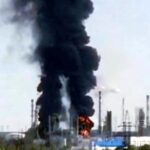 Генштаб: ЗСУ уразили пункти управління дронів, полігон і об’єкти забезпечення армії РФ