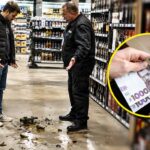 Розбив – плати? Хто відповідає за пошкоджений товар і чому за нього «штрафують» продавців