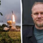 РФ хоче бити «Іскандерами» по всій Україні: експерт пояснив модернізацію балістики