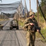 У Краматорську після удару РФ по автомобілю загинули двоє, поранені четверо людей – ОВА
