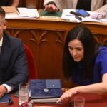 Угорщина висилає 10 співробітників російського диппредставництва