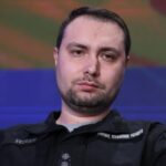 Україна закликає до негайного припинення вогню, але РФ цього не хоче, — Буданов