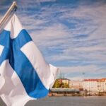 Фінляндія приєднується до французької ініціативи ядерного стримування