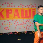 Макс Романко заспівав про справжню дружбу, яку не замінить ШІ