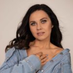 GAYARA презентувала «Засіяй» - пісню про внутрішню дівчинку та віру в себе