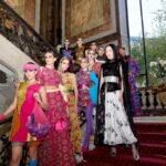 From Couture to Contemporary Design: Highlights of Paris Fashion Days 2026