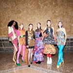 Milan Fashion Days SS2027 Celebrates Creativity, Cultural Heritage and Contemporary Couture