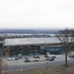 Відновлення сервісів неможливе: в Києві повністю припинив роботу великий дата-центр
