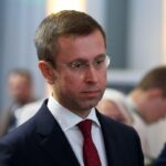 Забронювати 100% працівників стане неможливо: уряд підготував важливі зміни