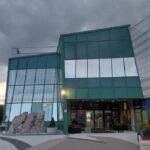 Закопанські терми: що варто врахувати перед походом і до чого підготуватися морально