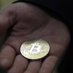 Криптобіржа Bitget припиняє обслуговувати клієнтів із РФ, Білорусі та Казахстану
