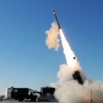 «Ми не пріоритет». Зеленський розповів, де шукає ракети Patriot для України