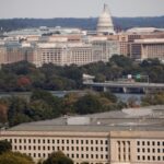Пентагон у бік зростання переглянув дані про втрати військових США у війні з Іраном