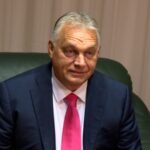 У МЗС відреагували на ідею можливого висунення Орбана на посаду генсекретаря ООН