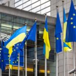 У Єврокомісії заявили про відсутність дефіциту в оборонному бюджеті України