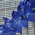 У ЄС розповіли, скільки заплатили Росії за нафту і газ