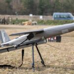 Українські дрони змусили НАТО шукати нову зброю на випадок війни з Росією, — BI