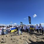 Просто своєю, невидимою війною»,- капелан 118 бригади ТРО Володимир Рідний про службу та допомогу сімʼям військових
